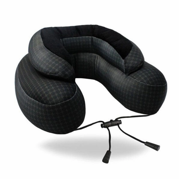 Evolution Microbead? Neck Pillow Online Exclusive Savings