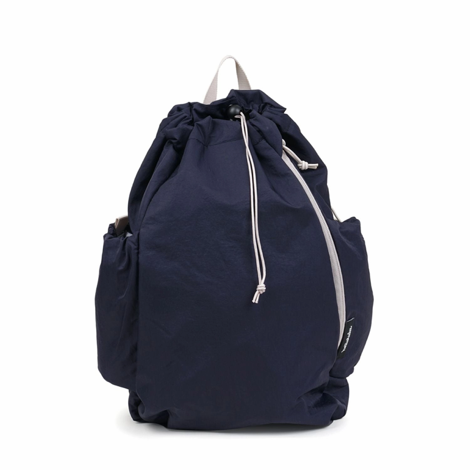Travel Satchel Travel Roll Bag Hellolulu Rowan Backpack Recycled