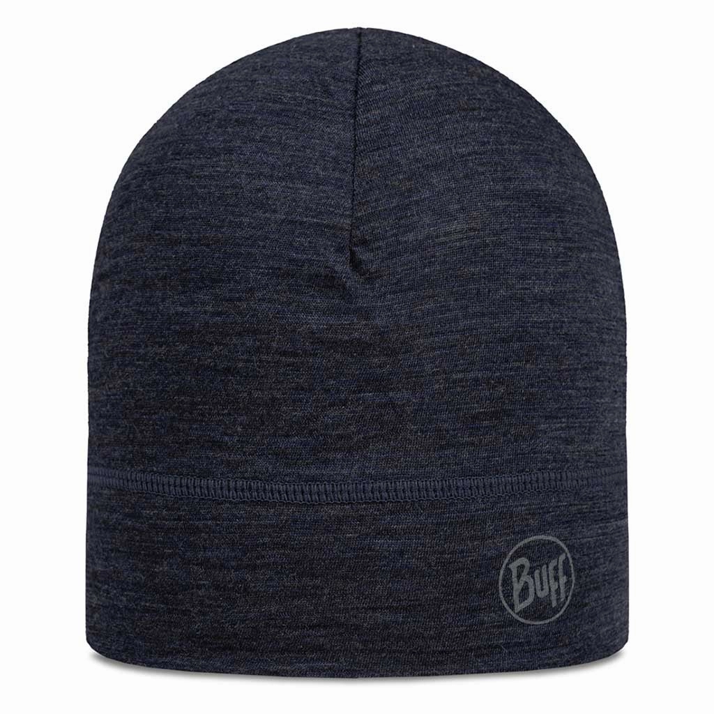 Mega Sale Now Online Exclusive Steal Merino Lightweight Beanie