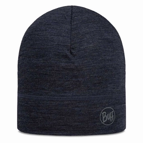 Mega Sale Now Online Exclusive Steal Merino Lightweight Beanie