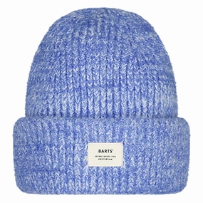 EndofWeek Deals Owlet Beanie