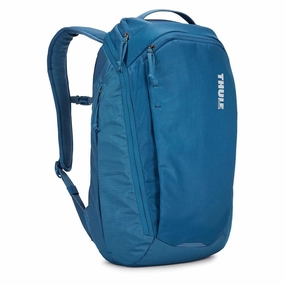 Thule Enroute 23L Backpack Rolling Carry-On Bag