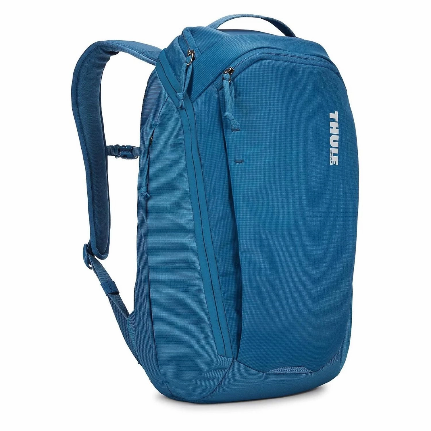 Thule Enroute 23L Backpack Rolling Carry-On Bag