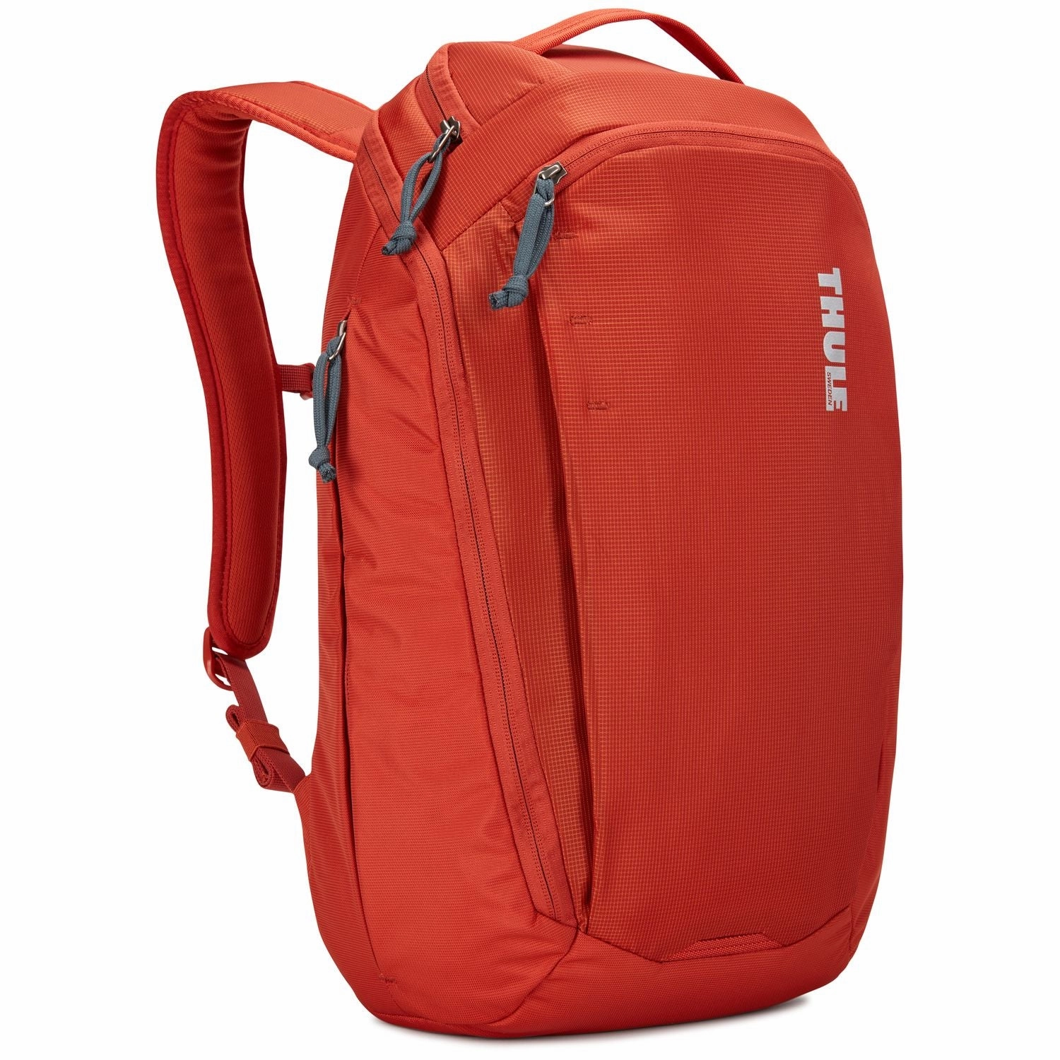 Adventure Bag Thule Enroute 23L Backpack