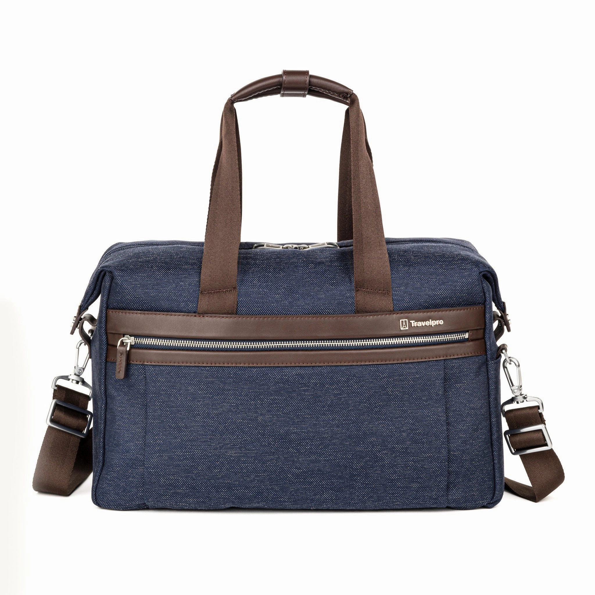 Outdoor Gear Bag Travelpro Platinum Elite Underseat Tote