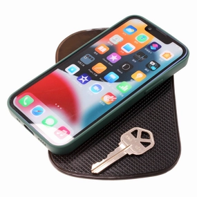 Dont Miss This Deal Car Mount, Grip Non-Slip Sticky Holder Dash - Awe56