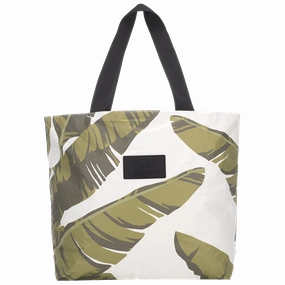 Lu'Au Day Tripper Deluxe Travel Bag Travel Clutch