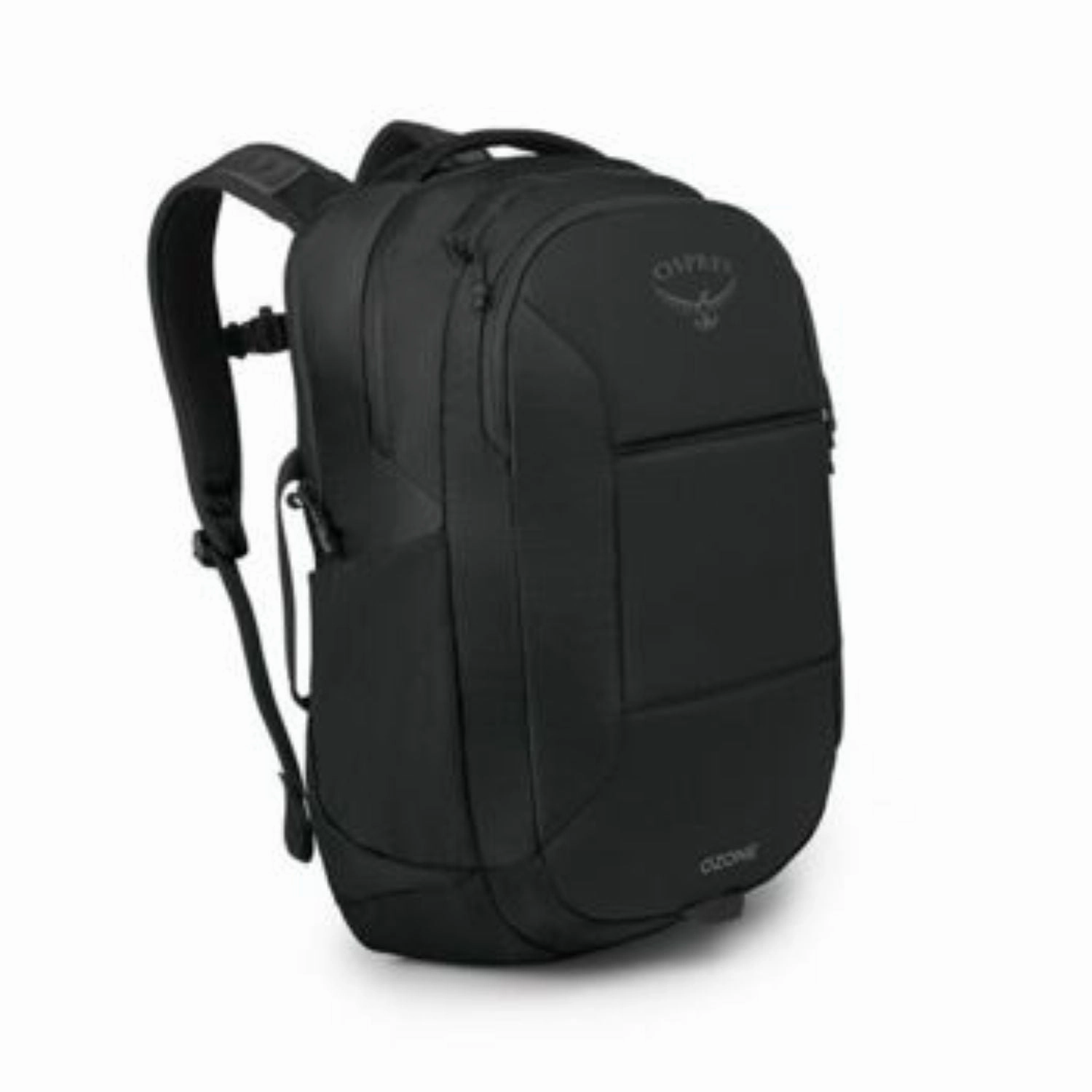 Travel Security Bag Osprey Laptop Backpack 28L