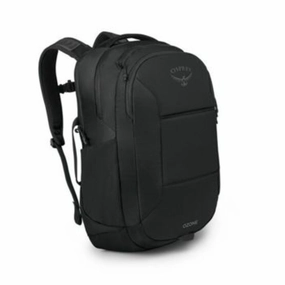 Osprey Laptop Backpack 28L Stylish Weekend Bag