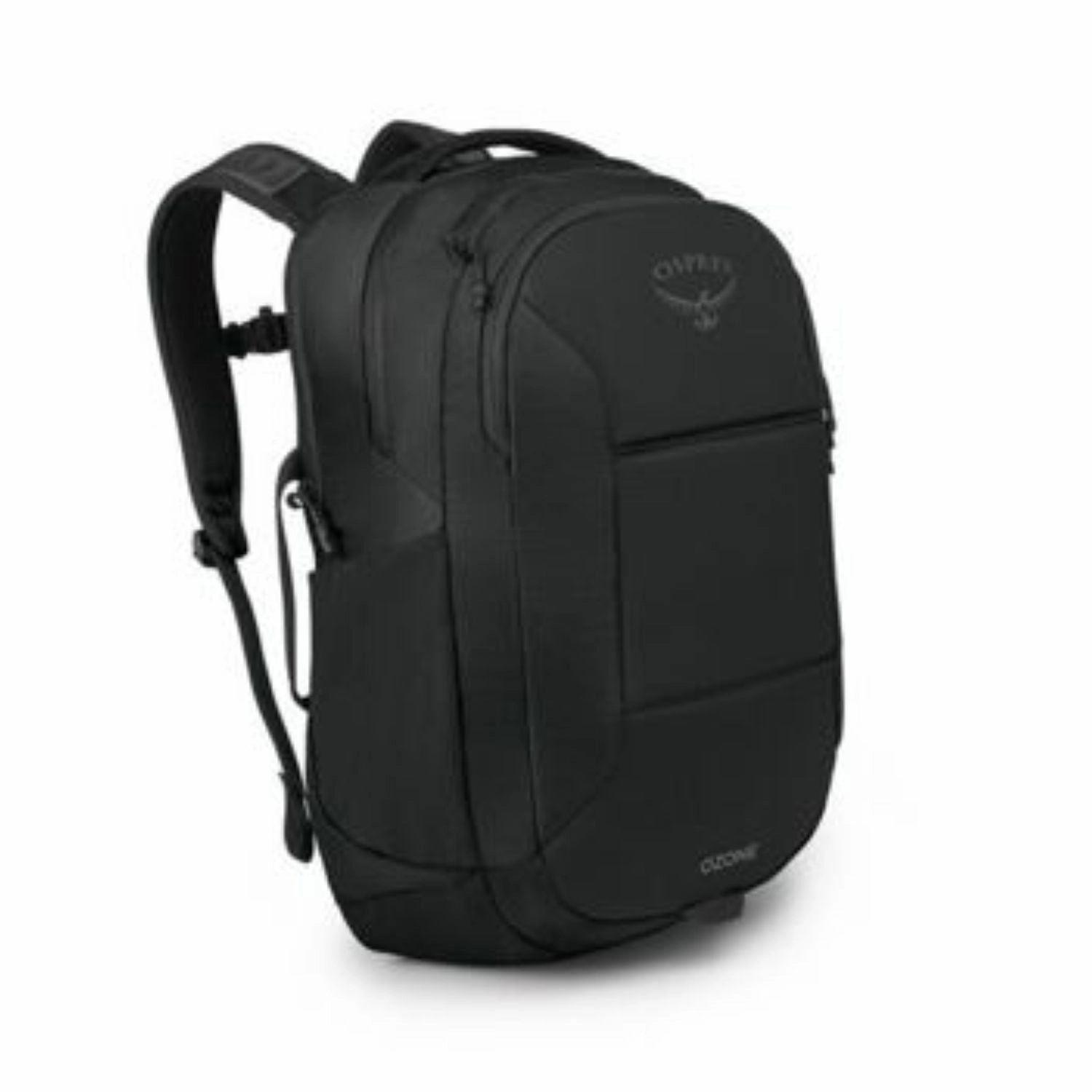 Osprey Laptop Backpack 28L Stylish Weekend Bag