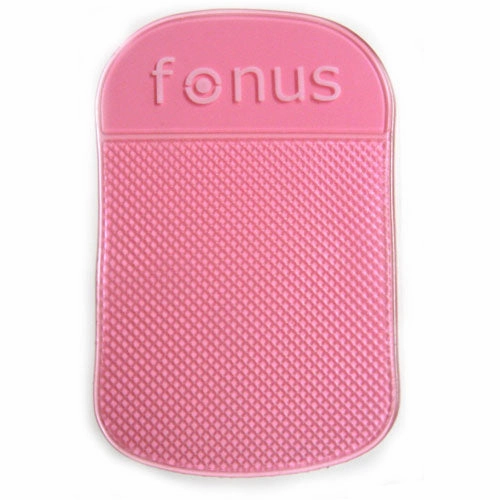 Car Mount, Grip Non-Slip Sticky Holder Dash - Awm79 Online Deal Frenzy