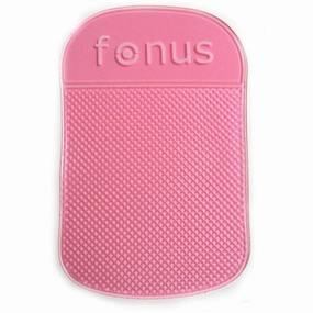 Car Mount, Grip Non-Slip Sticky Holder Dash - Awm79 Online Deal Frenzy