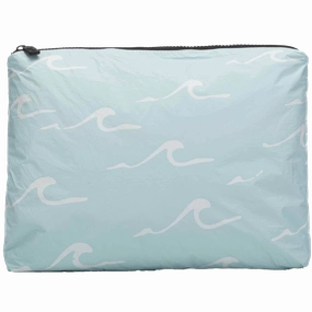 Seaside Mid Portable Travel Bag