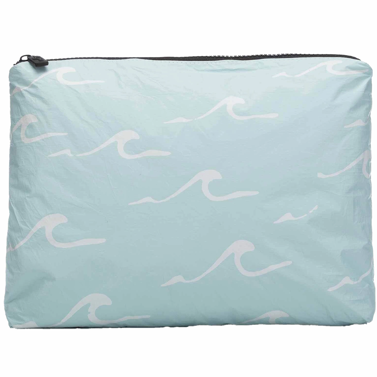Seaside Mid Portable Travel Bag