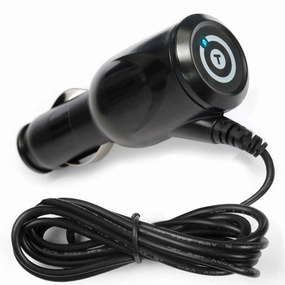 Mega Savings Now T-Power Car Charger For Mr. Heater Mh18B Mrh-Mh18B F274800 Mrhmh18B Mrhf274800 F276127 Mrheater Portable Propane Big Buddy Heater Replacement Power Supply Cord