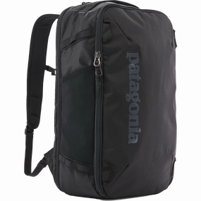Black Hole Mini Mlc 30L Pack Travel Organizer Case Travel Utility Bag