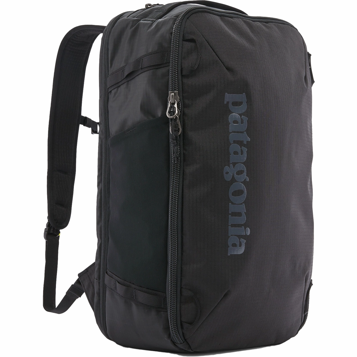 Black Hole Mini Mlc 30L Pack Travel Organizer Case Travel Utility Bag