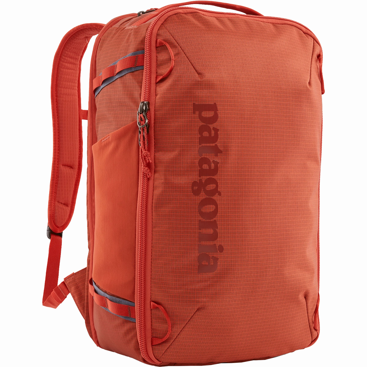 Black Hole Mini Mlc 30L Pack Soft Luggage