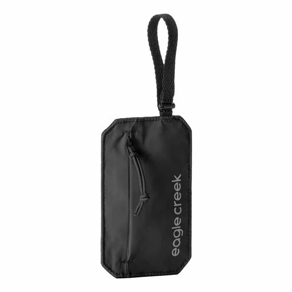 Travel Wallet with Security Eagle Creek Undercover Rfid Hidden Pocket