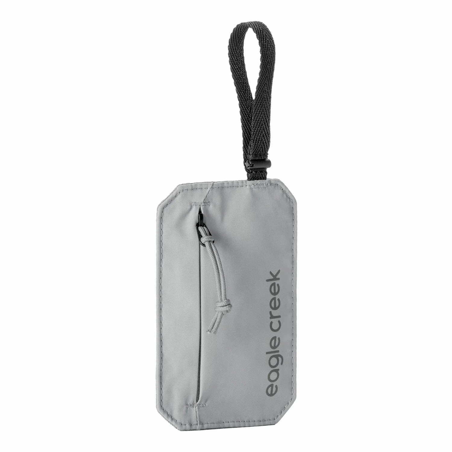 Anti-Theft Wallet Eagle Creek Undercover Rfid Hidden Pocket