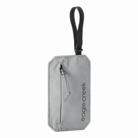Anti-Theft Wallet Eagle Creek Undercover Rfid Hidden Pocket