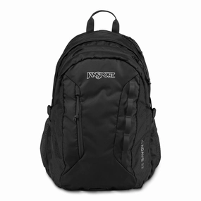 Jansport Agave Backpack Weekender Duffel