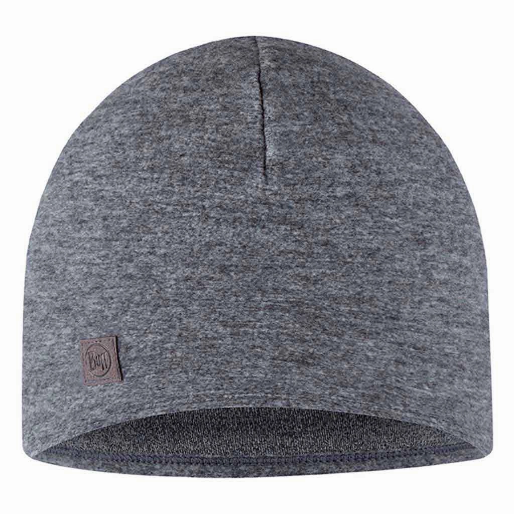 Clearance Sale Surprise Offer Now Merino Fleece Beanie