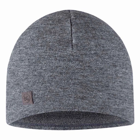 Clearance Sale Surprise Offer Now Merino Fleece Beanie