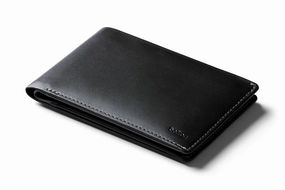 Bellroy Travel Wallet Security Pouch Anti-Theft Sling Bag