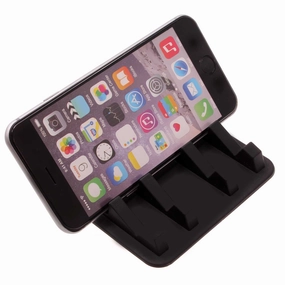 Hot Offer Frenzy Daily Deal Frenzy Car Mount, Stand Holder Dash Non-Slip - Awc80