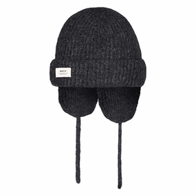 Today Only Special Hillstar Earflap