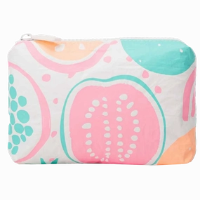 Lu'Au Punch Small Travel Liner Bag