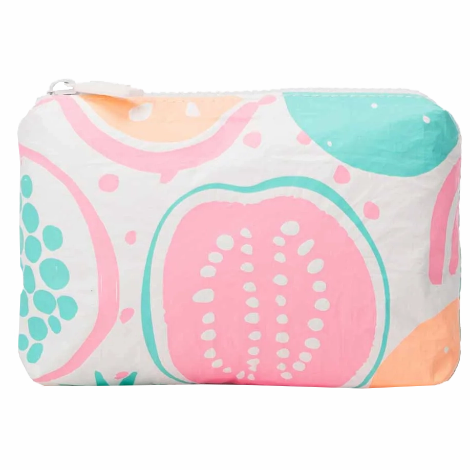 Lu'Au Punch Small Travel Liner Bag