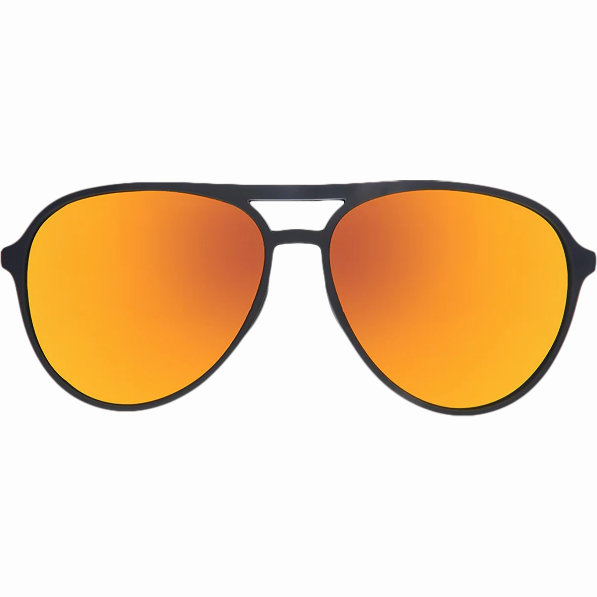 Online Exclusive Deal Flash Deal Today Mach G