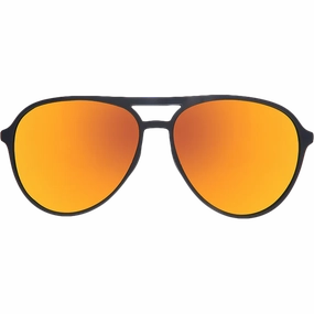 Online Exclusive Deal Flash Deal Today Mach G