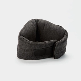 Mega Discount Event Travelon Somniwrap Travel Pillow