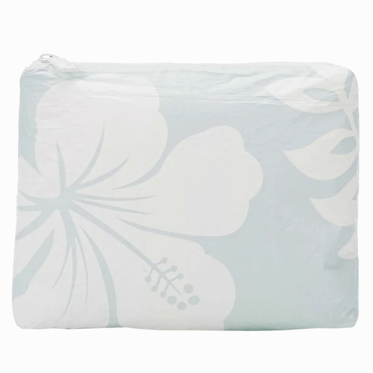 Waip'O Small Weekend Getaway Bag Vacation Bag