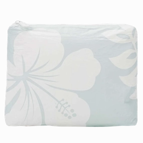 Waip'O Small Weekend Getaway Bag Vacation Bag