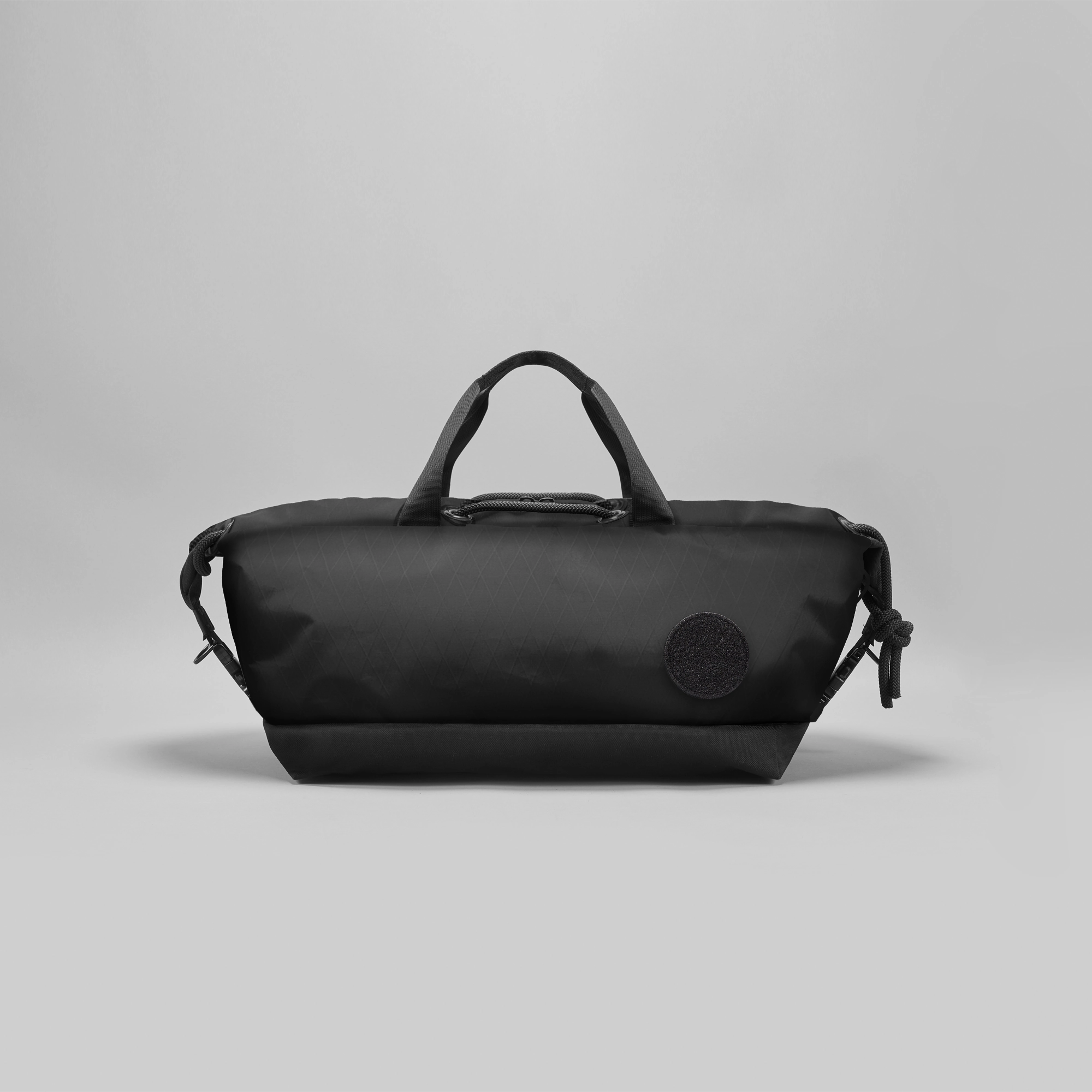 Article 364 - 32L Duffel Daypack Travel Bag