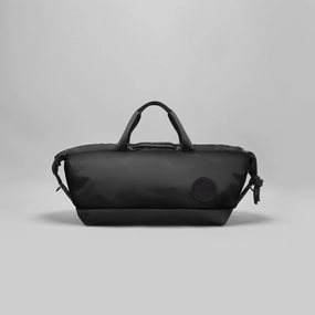 Article 364 - 32L Duffel Daypack Travel Bag