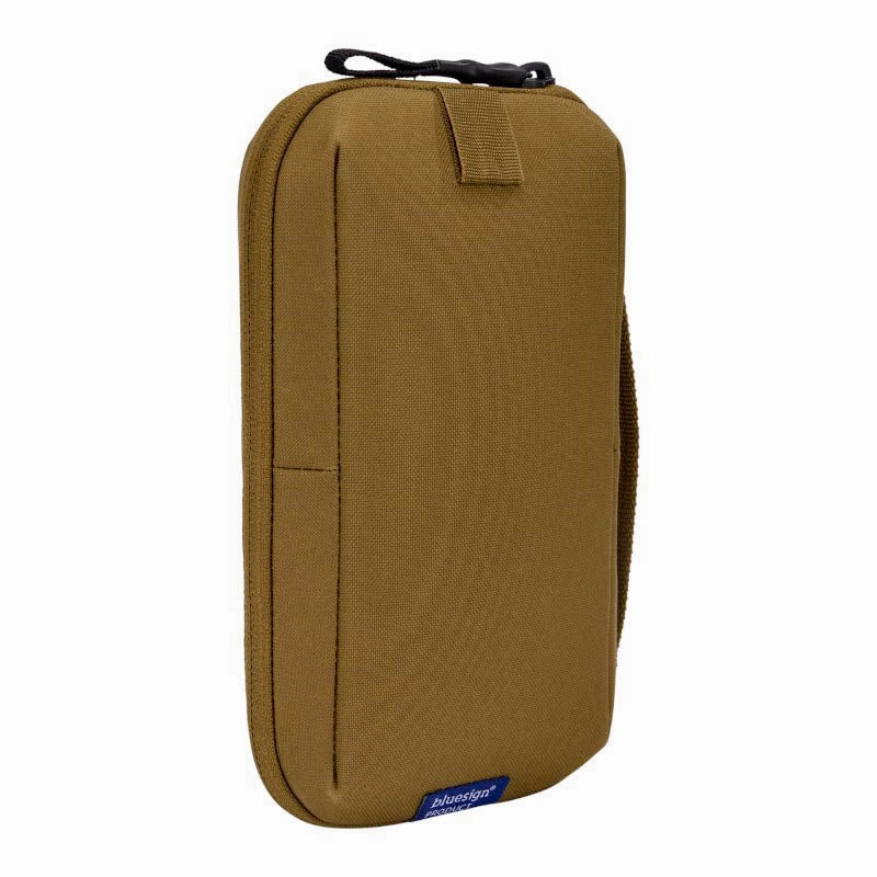 Thule Aion Anti-Theft Travel Organizer  Online Exclusive Anti-Theft Fanny Pack Bag