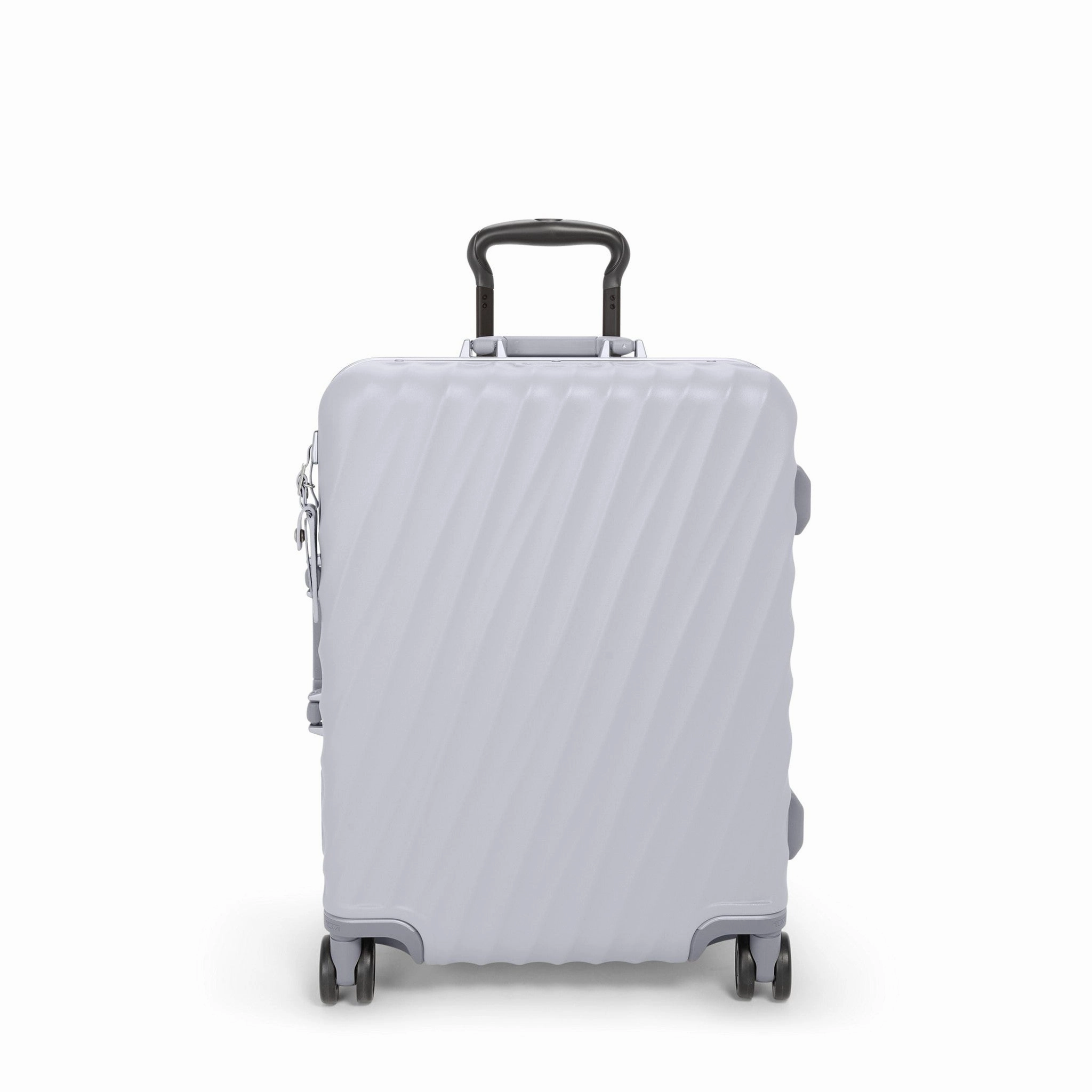Luggage Organizer Bag Travel Padlock Tumi 19 Degree Frame Continental 4 Wheeled Carry-On