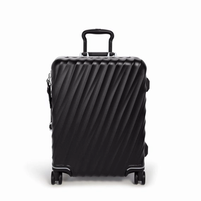 Travel Belt Bag Tumi 19 Degree Frame Continental 4 Wheeled Carry-On