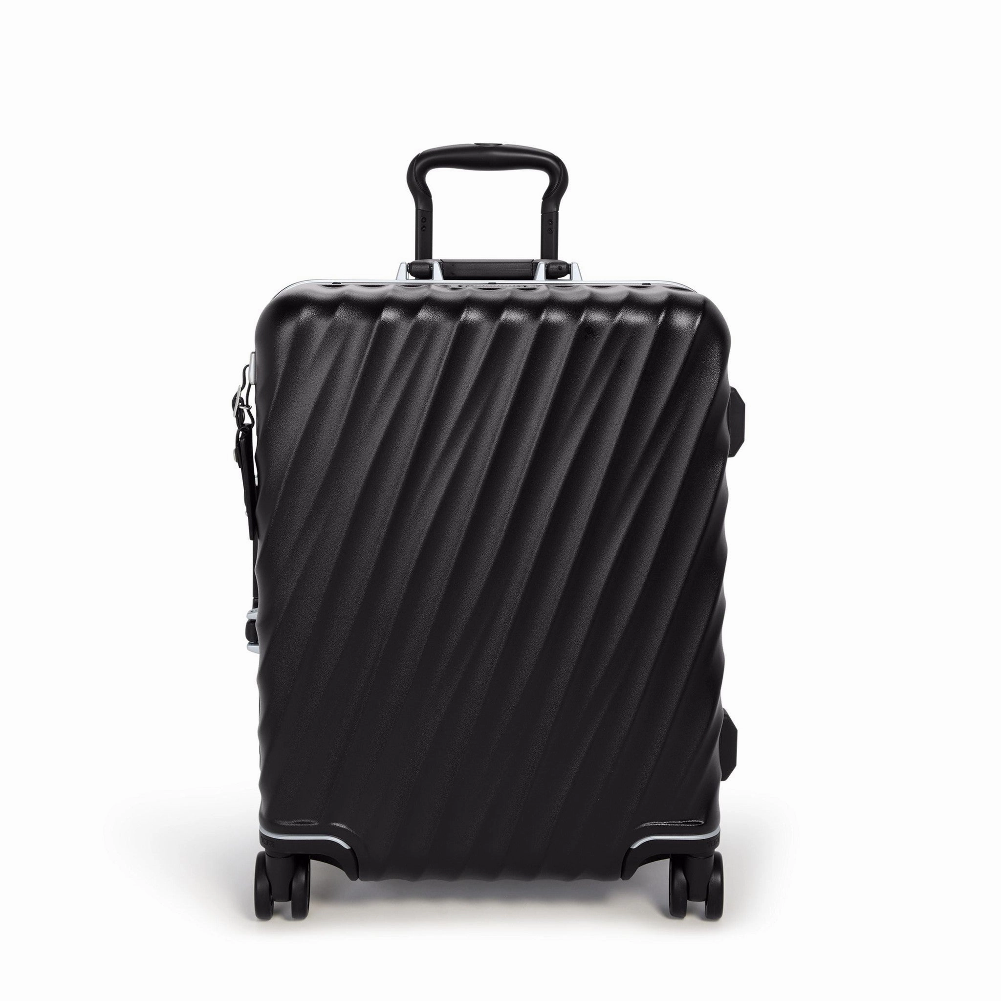 Travel Belt Bag Tumi 19 Degree Frame Continental 4 Wheeled Carry-On