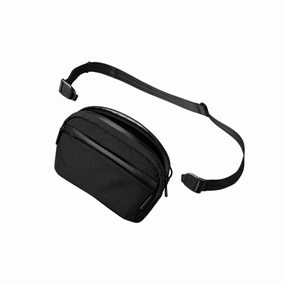 Alpaka Flight Sling 1L Travel Sling Lightweight Luggage