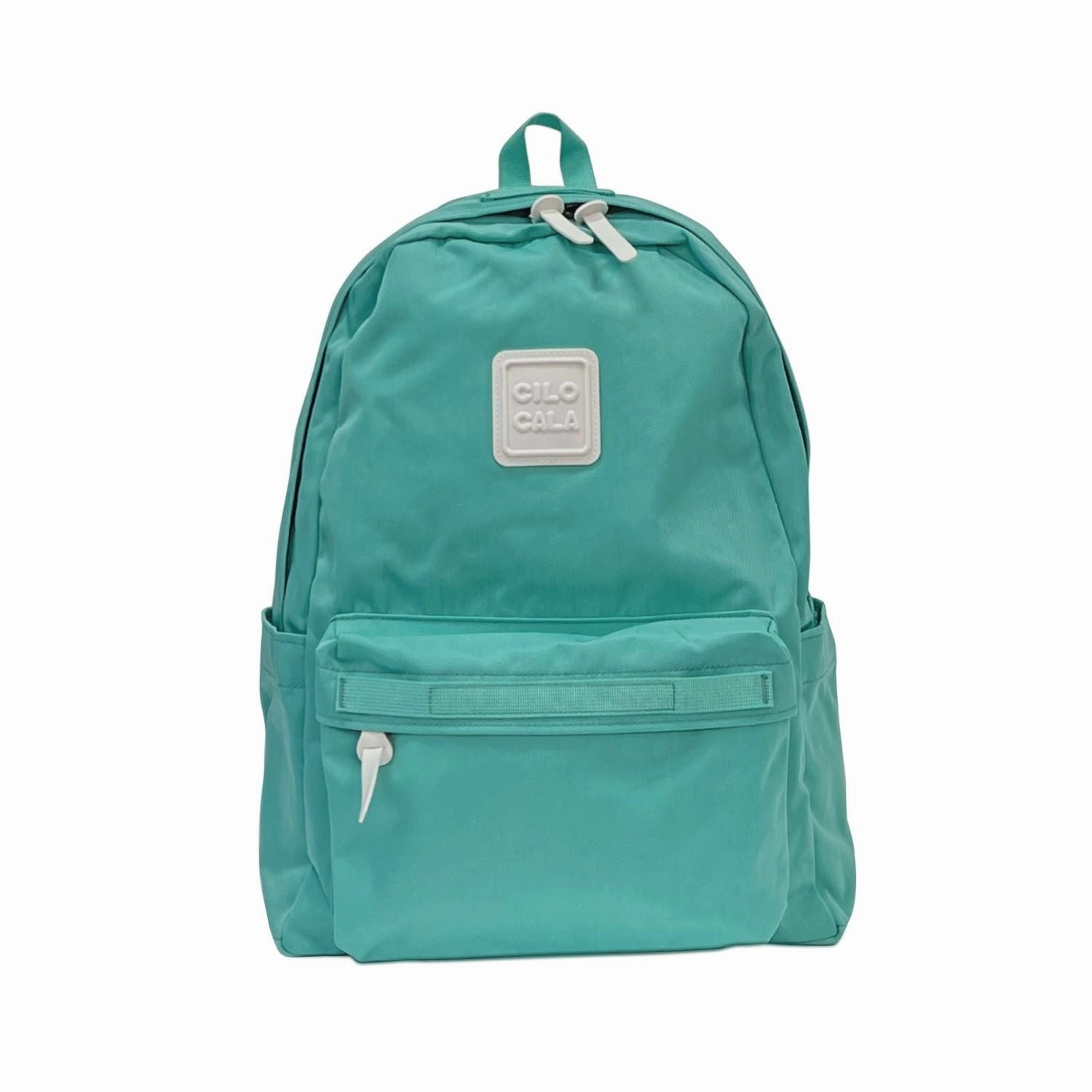 Travel Bag Cilocala Regular Backpack Large (Sa)