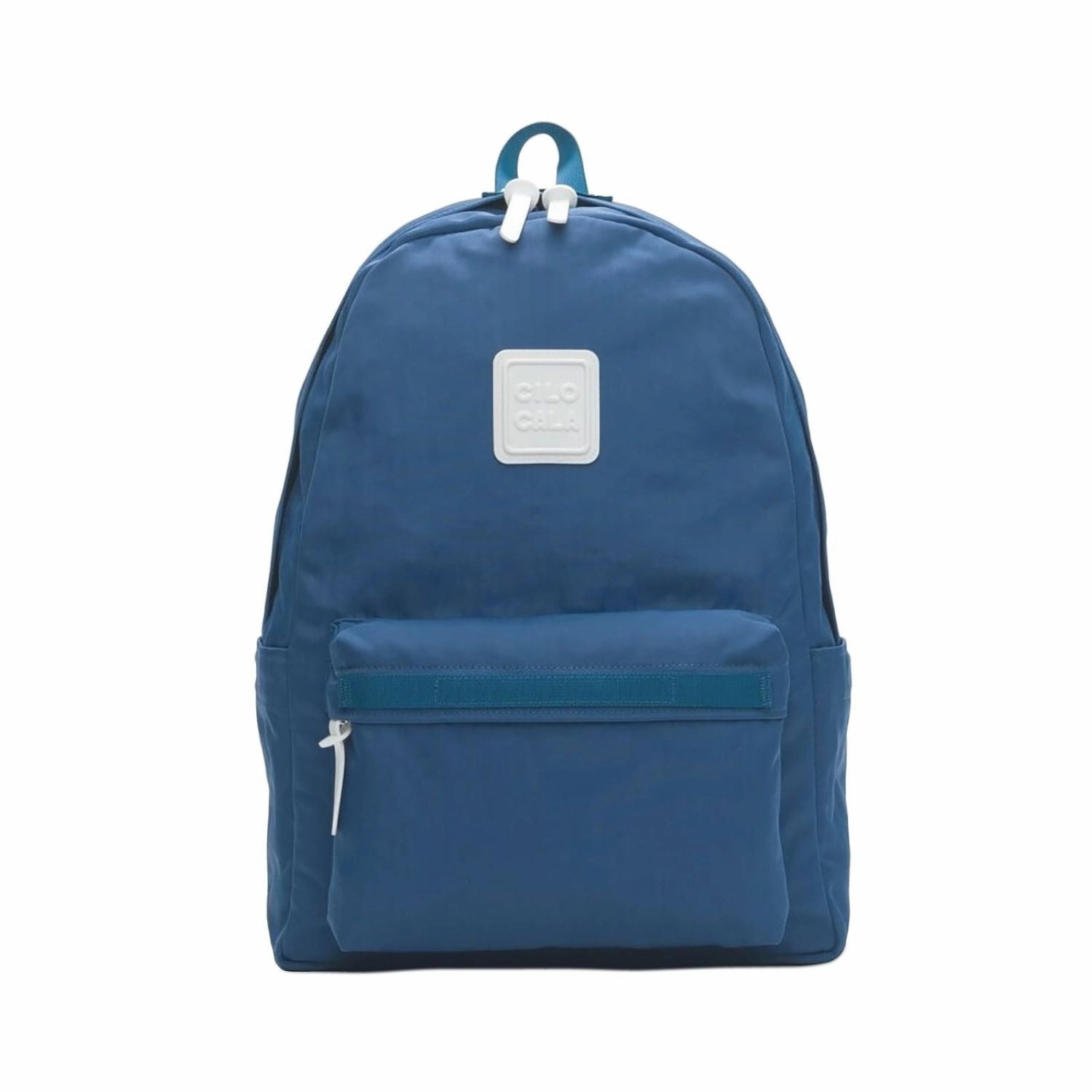 Cilocala Regular Backpack Large (Sa) Travel Briefcase