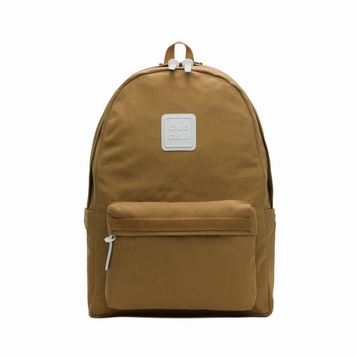 Cilocala Regular Backpack Large (Sa) Daypack Travel Bag