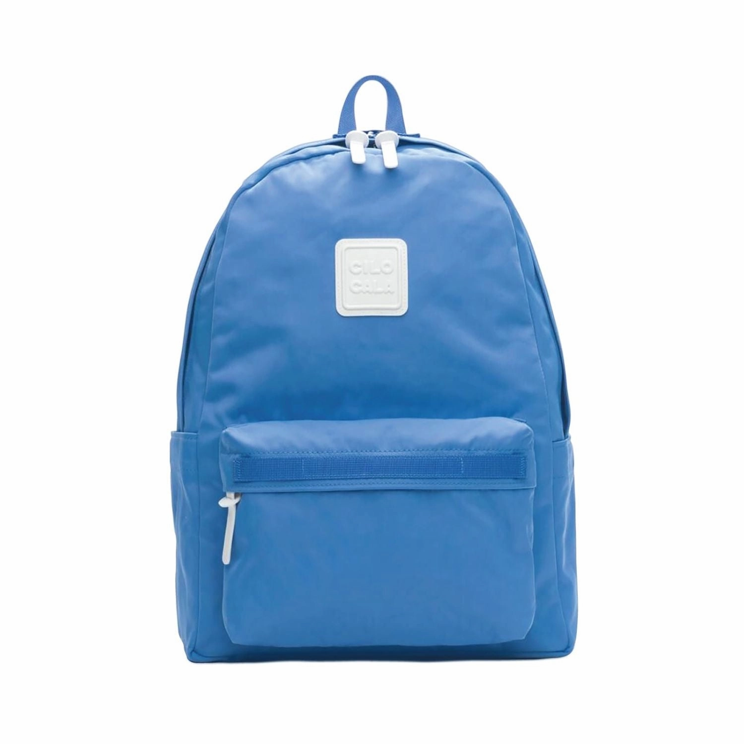 Cilocala Regular Backpack Large (Sa) Outdoor Gear Bag Travel Handbag