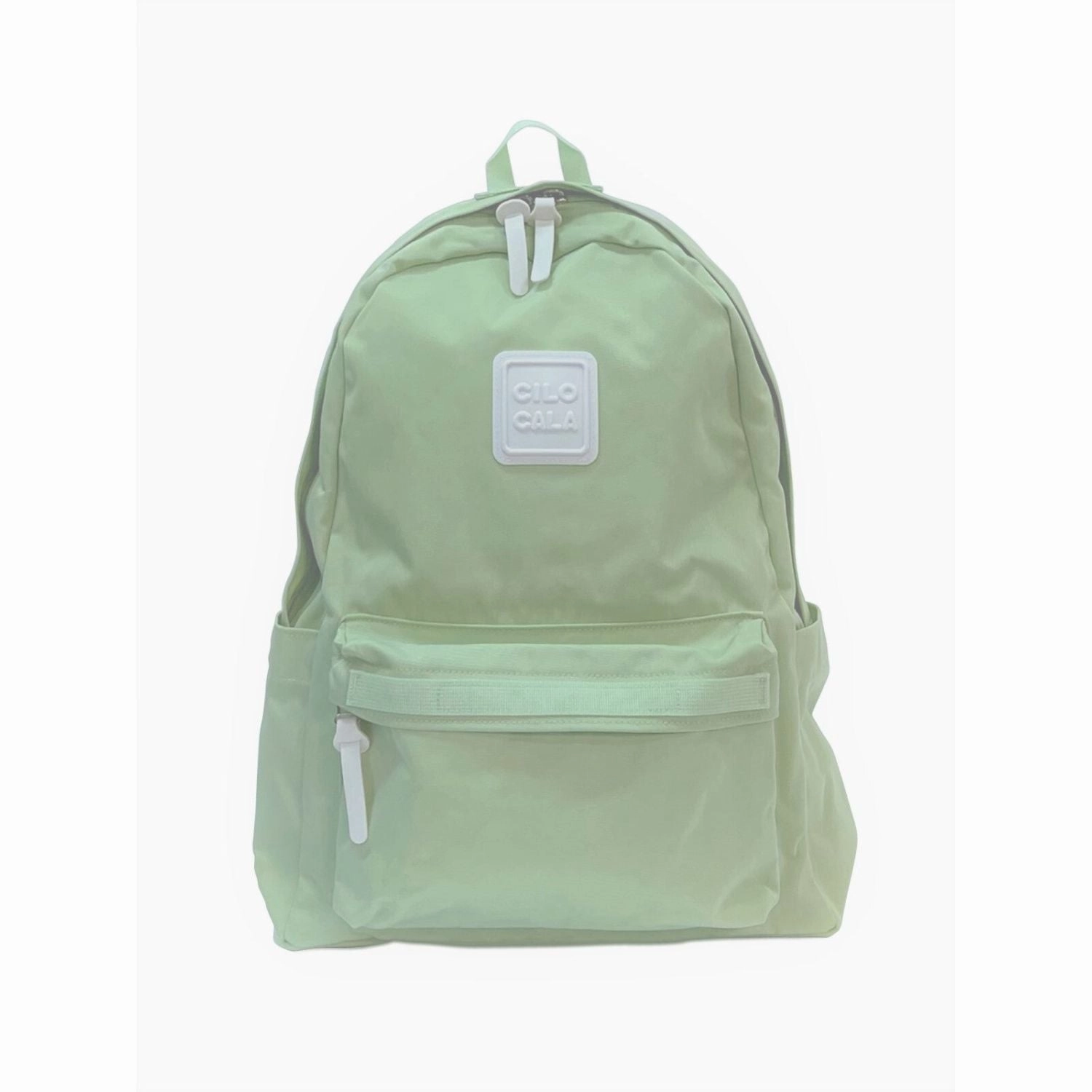 Cilocala Regular Backpack Large (Sa) Eco-Friendly Travel Bag Weekend Luggage